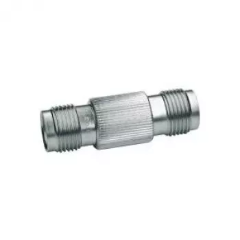 Telegärtner TNC-bus naar TNC-bus adapter J01014A2618