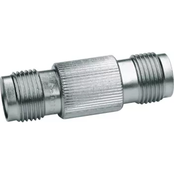 Telegärtner TNC-bus naar TNC-bus adapter J01014A2618