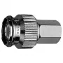 Telegärtner TNC-stekker naar FME-stekker coaxiale adapter J01019A0004