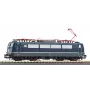 PIKO 21004 H0 elektrische locomotief BR 184.1 DB tijdperk IV