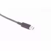 ShiverPeaks BS30-37085 actieve USB 3.1 verlengkabel 15 m