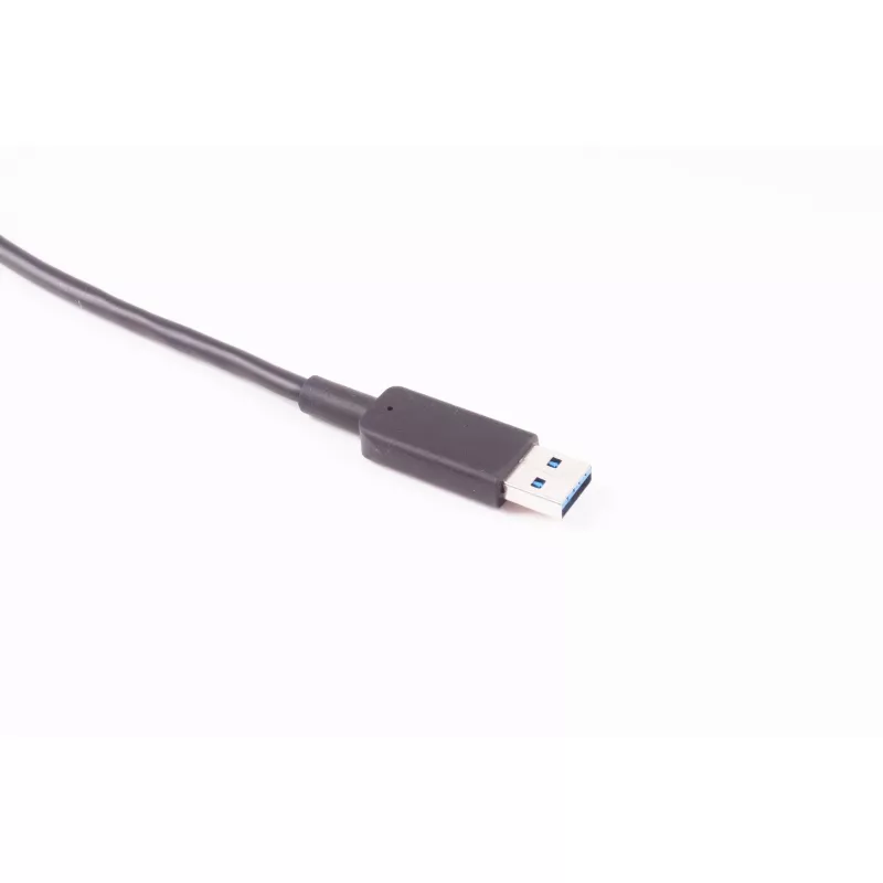 ShiverPeaks BS30-37085 actieve USB 3.1 verlengkabel 15 m