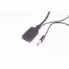 ShiverPeaks BS30-37085 actieve USB 3.1 verlengkabel 15 m
