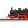 PIKO 50743 H0 stoomlocomotief BR 91 DRG tijdperk II