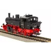 PIKO 50743 H0 stoomlocomotief BR 91 DRG tijdperk II