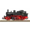 PIKO 50743 H0 stoomlocomotief BR 91 DRG tijdperk II