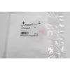 Telegärtner BNC-inbouwbus, geïsoleerd 50 Ohm, rode isolatiefles, Z01 - 1 stuk (J01001C0043)