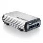 Dometic PerfectCharge DCDC 24 voeding & spanningsomvormer binnenbereik zilver (9600000040)