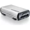 Dometic PerfectCharge DCDC 24 voeding & spanningsomvormer binnenbereik zilver (9600000040)