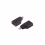 SHIVERPEAKS BS14-05055 adapter USB-C naar HDMI-male, 4K60Hz