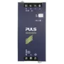 PULS CS10.481 DIN-rail voeding 48V 5A 240W 1-fase ingang