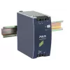 PULS CS10.481 DIN-rail voeding 48V 5A 240W 1-fase ingang