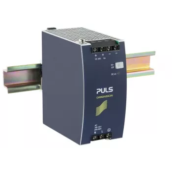 PULS CS10.481 DIN-rail voeding 48V 5A 240W 1-fase ingang