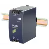 PULS CS10.481 DIN-rail voeding 48V 5A 240W 1-fase ingang