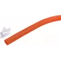 S CONN MAXIMUM CONNECTIVITY flex-kabelbeschermingsbuisset 13mm oranje 7,5m (18-33067)