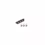 ShiverPeaks BS14-19022 magnetische stekkerset 3x USB-C