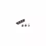 ShiverPeaks SHVP BS14-19023 magnetische stekkerset 2x 8-Pin 1x USB-C