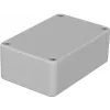 Bopla EUROMAS T 208 universele behuizing 98 x 64 x 36 mm ABS lichtgrijs IP65 03208000