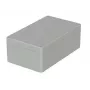 BOPLA universele behuizing ABS lichtgrijs 200 x 120 x 75 T 221 03221000