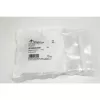 Telegärtner BNC-krimpkabelstekker, 50 Ohm, RG-213/U, 1 stuk (J01000A0059)
