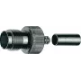 Telegärtner J01011R0003 TNC 50 Ohm coaxstekker