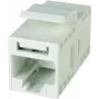 TELEGÄRTNER UMJ RJ45 Cat.6A afgeschermde module J00029A0064