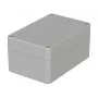 Bopla EUROMAS M 216 universele behuizing, 120 x 80 x 60 mm, polycarbonaat, lichtgrijs 02216000