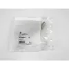 Telegärtner J01004A0616 BNC-adapter, BNC male naar 2x BNC female