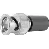 Telegärtner J01006A0001 terminator