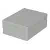 BOPLA universele behuizing polycarbonaat lichtgrijs 200 x 150 x 75 M 223 VO 02223094