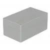 BOPLA M 237 VO 02237094 universele behuizing, polycarbonaat, 200 x 120 x 90 mm, lichtgrijs