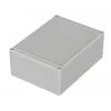 Bopla EUROMAS ET 223 F universele behuizing 200 x 150 x 77 mm ABS lichtgrijs 63223200