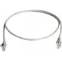 Telegärtner L00000A0287 Cat6 U/UTP RJ45-patchkabel