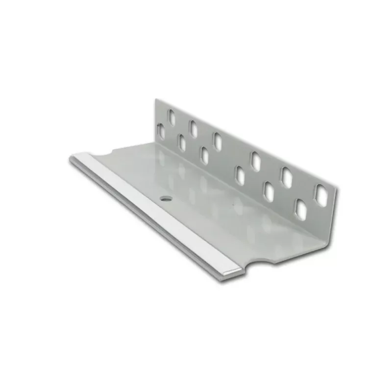 TELEGÄRTNER glasvezelverdeelplaat voor 12 x ST duplex-aansluitingen (H02025A0293)