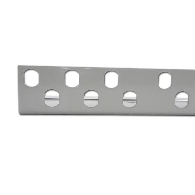 TELEGÄRTNER glasvezelverdeelplaat voor 12 x ST duplex-aansluitingen (H02025A0293)