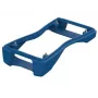 Bopla sierafdichting voor BS-serie BS 600-DI-5005 signaalblauw voor BS handbehuizing (82865005)