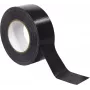 ACCESSOIRE Gaffa Tape Pro 50 mm x 50 m zwart (30005410)