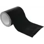 ACCESSOIRE kabelbrug zwart 150 mm x 15 m (30005532)