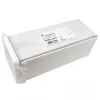 Telegärtner OAD uitgangsmodule met 4 x duplex LC, alpinwit (H02051C0072)