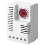 SIEMENS hygrostaat 8MR2170-1AF EFR012 AC 230V