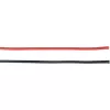 Reely litze SIFF 1 x 2,5 mm² rood 5 m