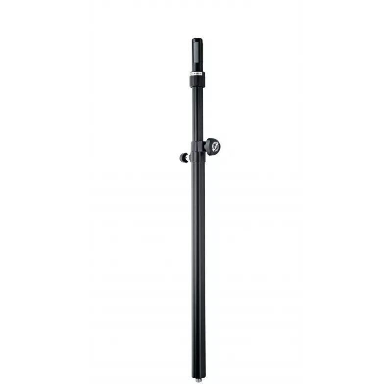 König & Meyer 21367-014-55 luidsprekerhouder