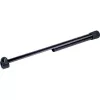 König & Meyer compensatieadapter voor luidsprekerstatief, M10-schroefdraad, zwart, 21445-000-55