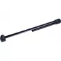 König & Meyer compensatieadapter voor luidsprekerstatief, M10-schroefdraad, zwart, 21445-000-55
