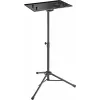 König & Meyer 12185-000-55 notebookstandaard zwart