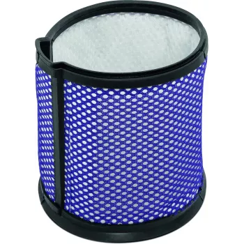 TechniSat MF voorfilter voor TechniMax AS7 (0031/7041)