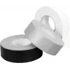 ZUBEHÖR Gaffa Tape Pro 50mm x 50m zilver mat 30005466