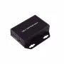 SHIVERPEAKS USB-C Active Repeater-kabel 3.2 Gen 2 100W 10Gbps 4K60 5m BS13-50500