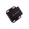 SHIVERPEAKS USB-C Active Repeater-kabel 3.2 Gen 2 100W 10Gbps 4K60 5m BS13-50500