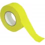 ACCESSORY Gaffa Tape Pro 50mm x 50m geel 30005440